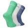 Siroko Vira socks 3 units