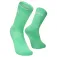 Siroko Vira socks 3 units