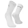 Siroko Vira socks 3 units