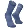 Siroko Vira socks 3 units