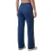 Siroko Volley pants