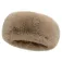 Siroko Zeit headband