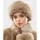 Siroko Zeit headband