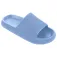 Aquafeel 7699 슬리퍼