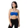 Aquafeel 23027 bikinitop