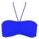 Aquafeel 23027 bikinitop