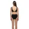Aquafeel Bikini 23080