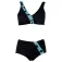 Aquafeel 23080 bikini