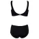 Aquafeel Bikini 23080
