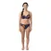 Aquafeel Bikini 23082