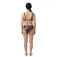 Aquafeel Bikini 23082