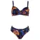Aquafeel 23082 bikini