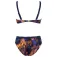 Aquafeel Bikini 23082
