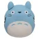 Benelic Borsa Totoro 9 cm