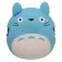 Benelic Bolsa Totoro 9 cm