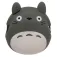 Benelic Borsa Totoro 9 cm
