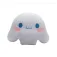Blue sky studios Cinnamoroll Lamppu 11 cm