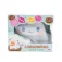 Blue sky studios Cinnamoroll 灯 11 cm