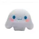 Blue sky studios Cinnamoroll 灯 11 cm