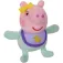 Character Peppa Pig bamse