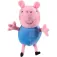 Character Peppa Pig teddy