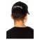 Cid Harry Potter Dark Mark cap