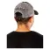 Cid Harry Potter Dark Mark Trucker Kappe
