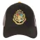 Cid Boné Harry Potter Hogwarts Trucker