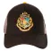 Cid Boné Harry Potter Hogwarts Trucker