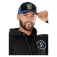 Cid Harry Potter Ravenclaw cap