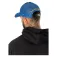 Cid Harry Potter Ravenclaw cap