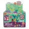 Cyp brands Lilo & Stitch Rysunek