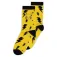 Difuzed Pokémon Crew 2 socks