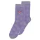 Difuzed Pokémon Crew 2 socks