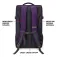 Enhance Collector´s Edition backpack
