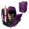 Enhance Collector´s Edition backpack