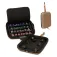 Enhance Designer Edition Torba
