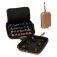 Enhance Borsa Designer Edition