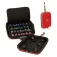 Enhance Bolsa Designer Edition