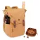 Enhance RPG Series backpack
