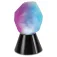 Enhance Tabletop Crystal 램프
