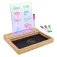 Enhance Tabletop 磁性板