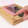 Enhance Tabletop 磁性板