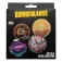 Fanattik Borderlands 컵받침