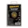 Fanattik Moneda Borderlands Marcus Munitions