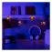 Fizz creations Stranger Things Characters lichtsnoer