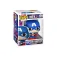 Funko Marvel CA Mech w/Cap Rysunek