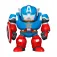 Funko Marvel CA Mech w/Cap kuvio