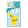 Halantex Pokémon 16 beddengoedset