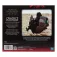 Hasbro Star Wars Darth Maul & Sith Speeder 차량
